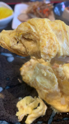 Okonomiyaki AKANE 사진 2
