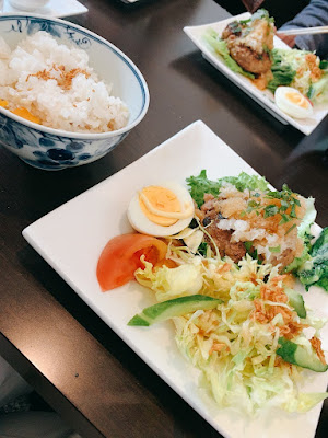 喫茶バロン 사진 4