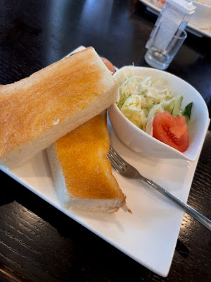 喫茶バロン 사진 2
