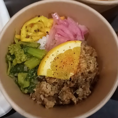 喫茶館プロコップ 사진 2