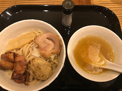 Kaikatsu CLUB 사진 3