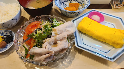 Komorebi 사진 2