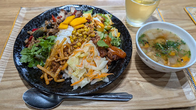まるた食堂 사진 2