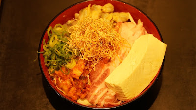 もんじゃ居酒屋 じぶんどき 사진 2