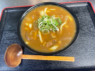 さかえ屋食堂 사진 5