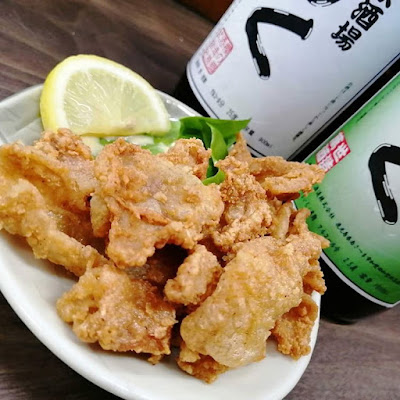 Oku 사진 4