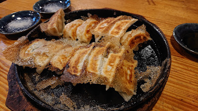 Tonchinkan 사진 2