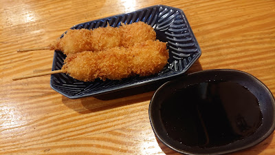 Tonchinkan 사진 4