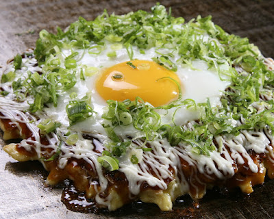 Mon 사진 2