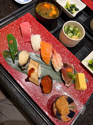 Nigiri Chojiro Kitakagaya 사진 4