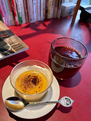 COFFEE LONG SEASON 사진 3