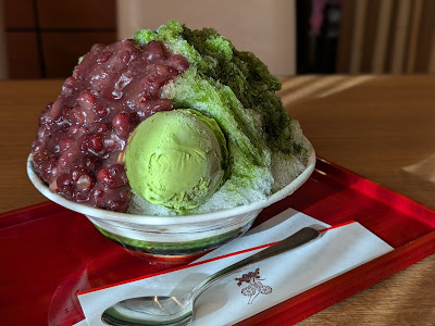 福壽堂秀信 茶寮 季 帝塚山本店 사진 4