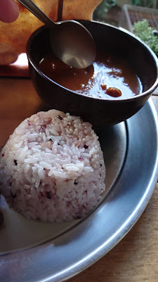 Shinshinsha cafe and pottery school 사진 2