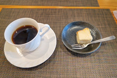 Hayuca Natural Kitchen 사진 4