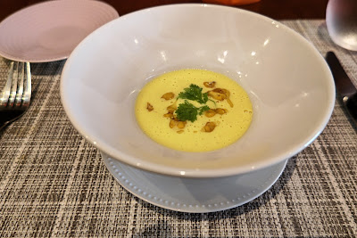 Restaurant Gabriel ( レストラン ガブリエル) 사진 3