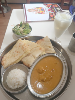 Khatri kitchen 사진 3