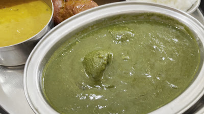 Khatri kitchen 사진 2