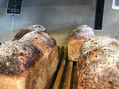Soleil Organic Bakery 사진 3