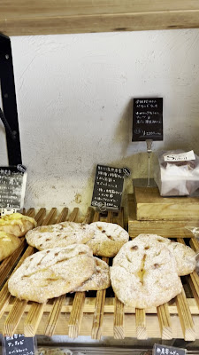 Soleil Organic Bakery 사진 2