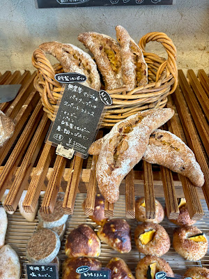 Soleil Organic Bakery 사진 4
