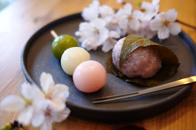 果実大福ゴフ 사진 3