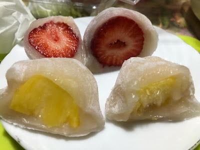 果実大福ゴフ 사진 4