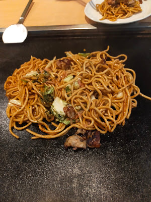 Tamon 사진 3