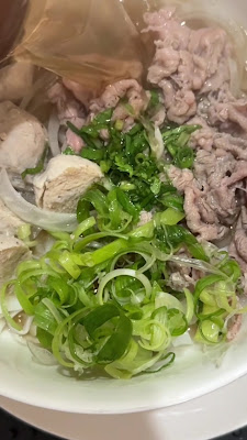 BÁNH MÌ NỔ 사진 2