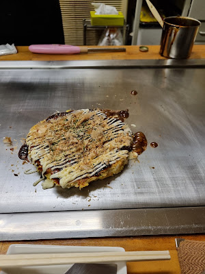 玉佐 사진 3
