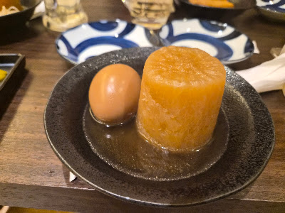 陽 사진 4