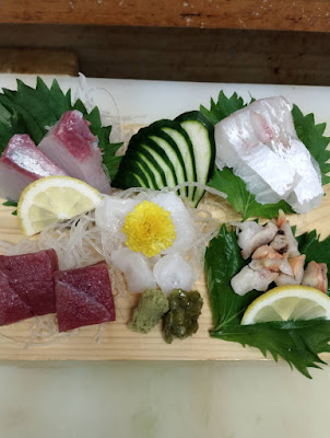 Kitokito 사진 2