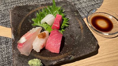 寅辰午戌はやし 사진 2