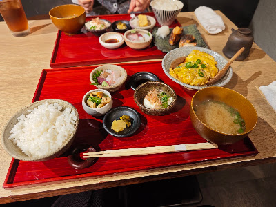 寅辰午戌はやし 사진 3