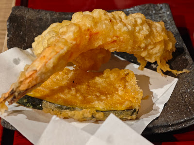 寅辰午戌はやし 사진 4