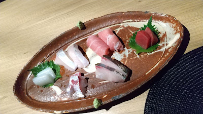 寅辰午戌はやし 사진 5
