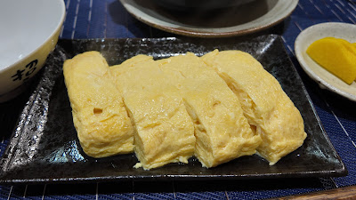 吉川劇場 사진 3