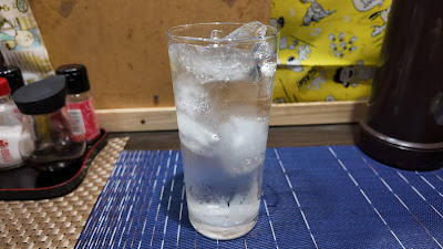 吉川劇場 사진 5
