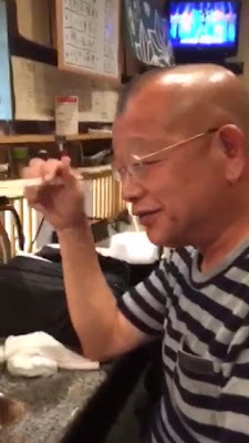 お鍋の王様 사진 2