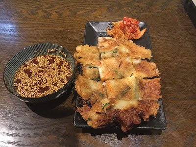 お鍋の王様 사진 3