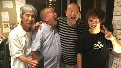 お鍋の王様 사진 4