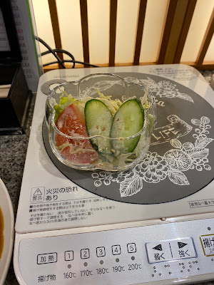 お鍋の王様 사진 5