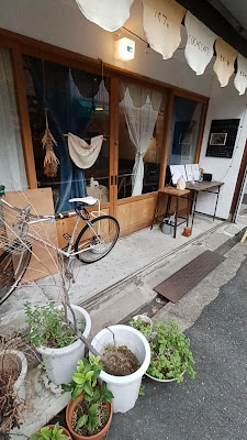 Cochi Cafe 사진 2