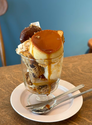 Cochi Cafe 사진 4