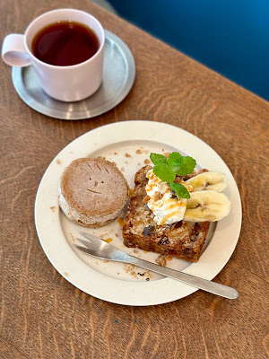Cochi Cafe 사진 3