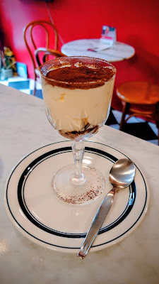 Tiramisu ARiETTA （ティラミス アリエッタ） 사진 2