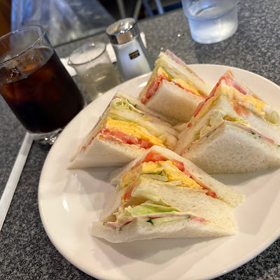 喫茶６０−８０ 사진 2