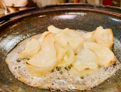 fudan 사진 4