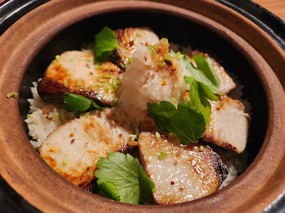 fudan 사진 5