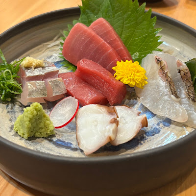 酒とめし NEGURA ねぐら【不定休】 사진 4