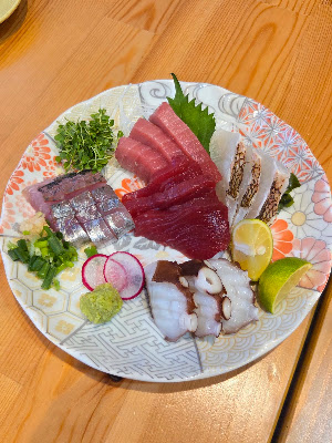 酒とめし NEGURA ねぐら【不定休】 사진 2